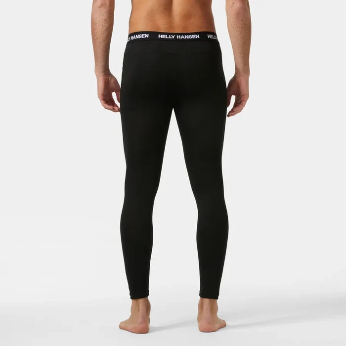 HH Men's LIFA® Lightweight Base Layer Pants