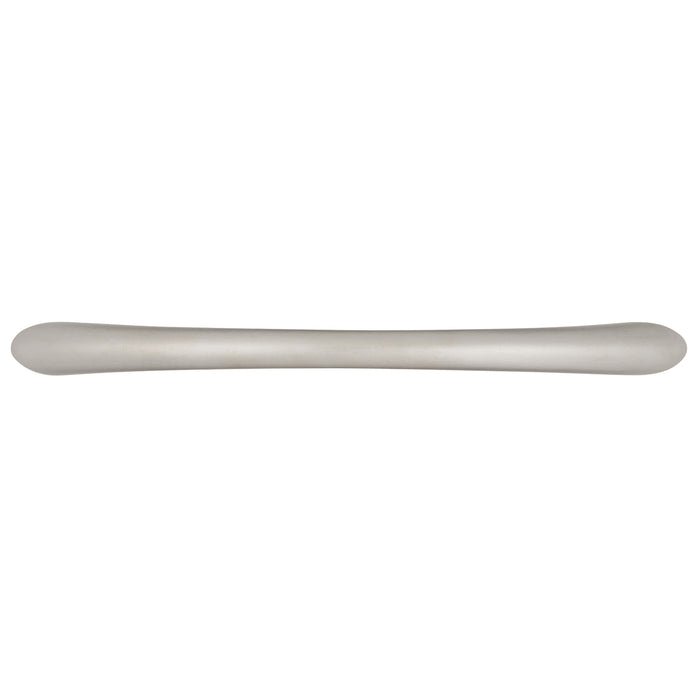 Hickory Hardware Metropolis Cabinet Pull 3-3/4 Inch (96mm) Center to Center Hickory Hardware