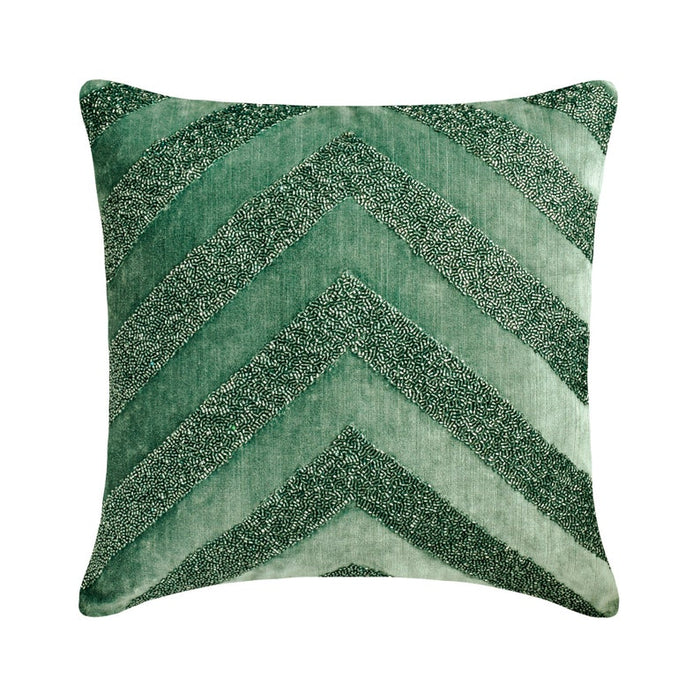 Himadri Decorative Euro Sham