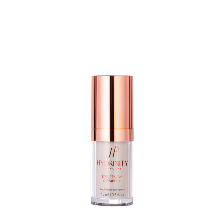hydrinity-eye-renew-complex-cap-on