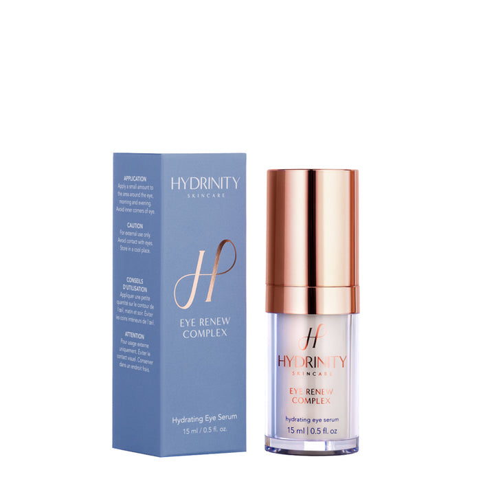 hydrinity-eye-renew-complex-with-box
