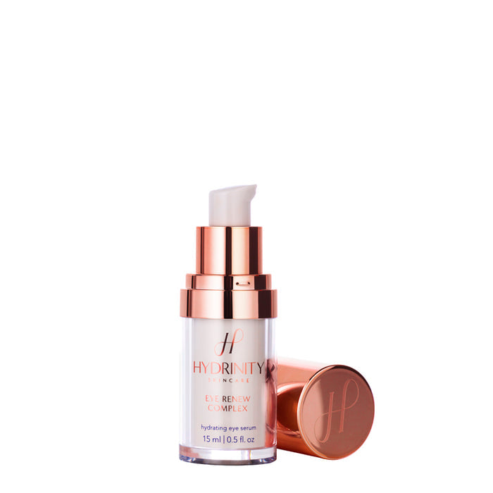 hydrinity-eye-renew-complex-cap-off