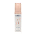 HYDRINITY | Restorative HA Serum