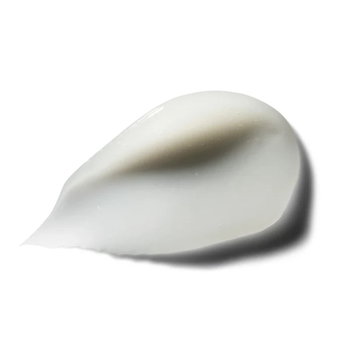 HYDRINITY | Restorative HA Serum