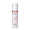 hydrinity-vivid-brightening-serum-cap-on