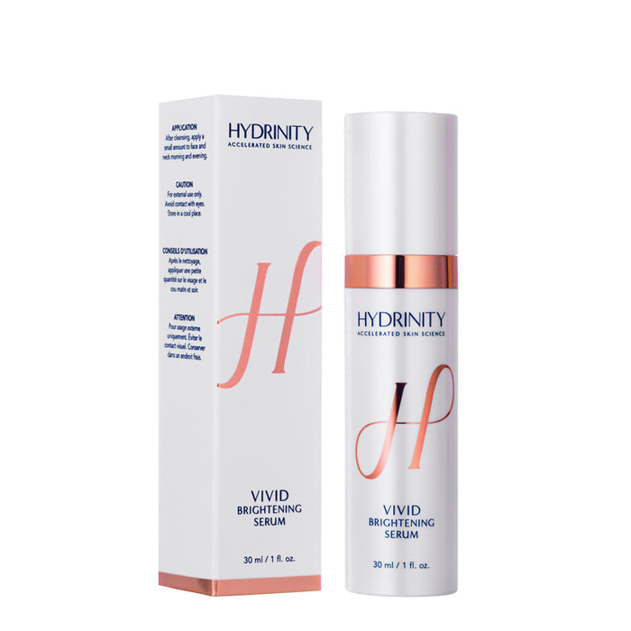 hydrinity-vivid-brightening-serum-with-box