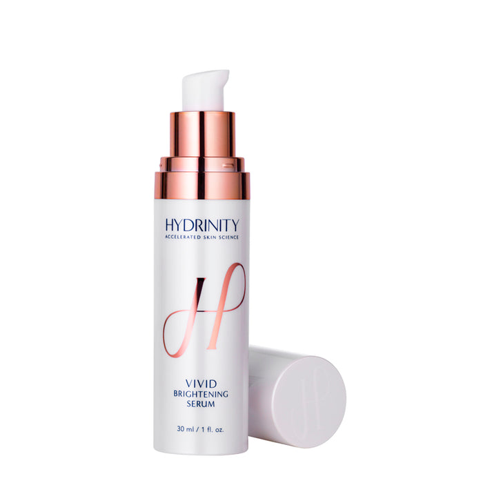 hydrinity-vivid-brightening-serum-cap-off