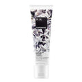 igk-expensive-uv-protecting-glaze