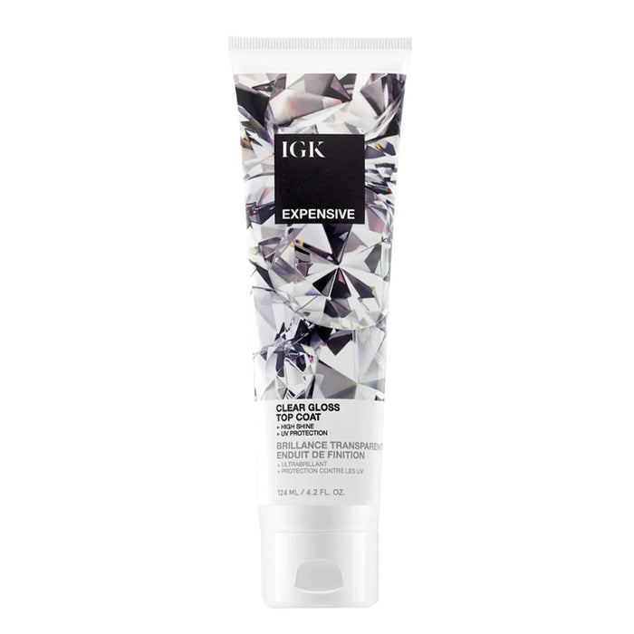 igk-expensive-uv-protecting-glaze