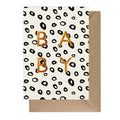katie-leamon-baby-greeting-card