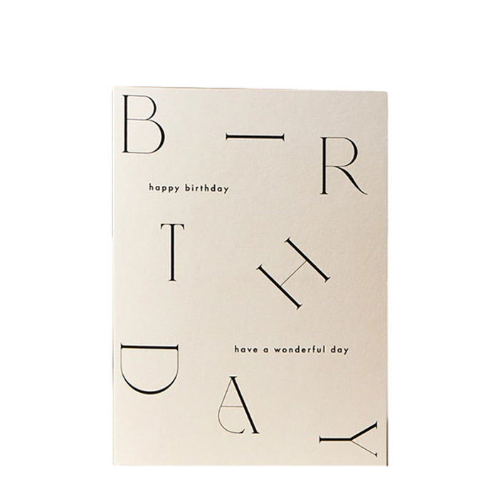 katie-leamon-birthday-tumble-card