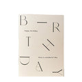 katie-leamon-birthday-tumble-card