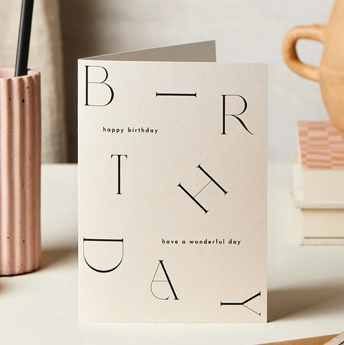 katie-leamon-birthday-tumble-card-lifestyle