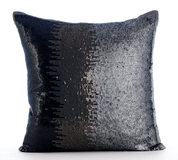 Knight Of Soul Pillow Cover
