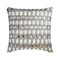 Kohinoor Throw Pillow Cover
