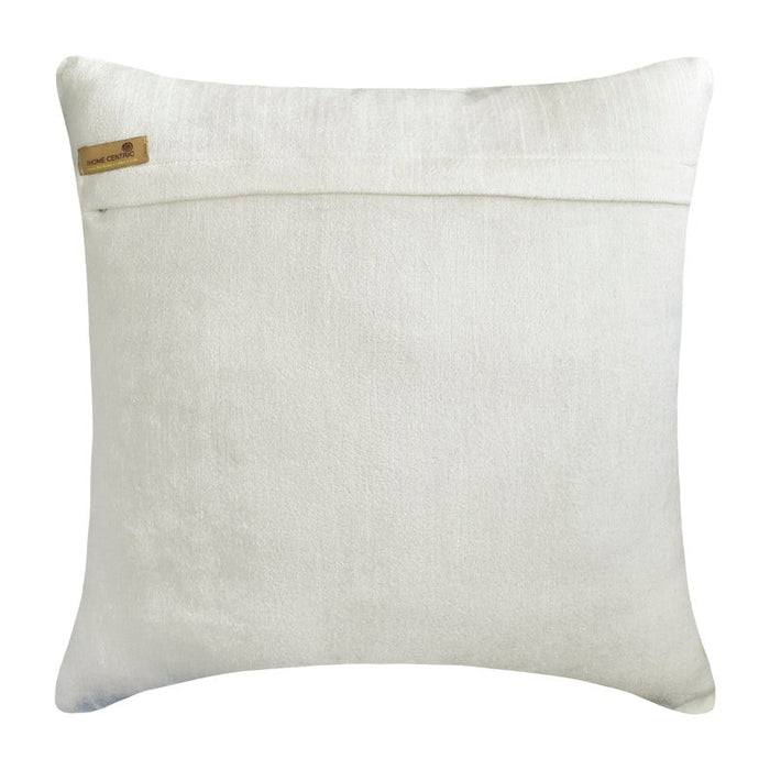 Kohinoor Throw Pillow Cover