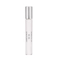 LAKE & SKYE | 11 11 Purse Spray