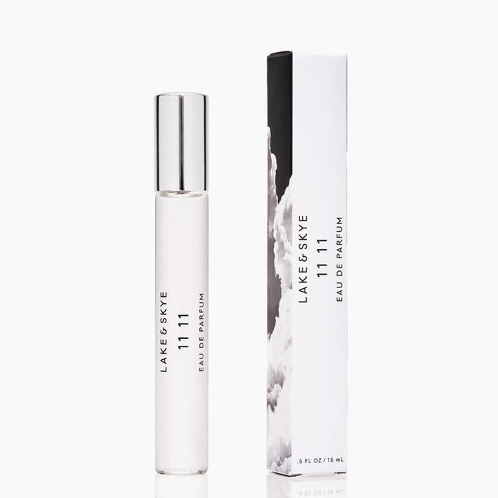 lake-and-skye-11-11-purse-spray
