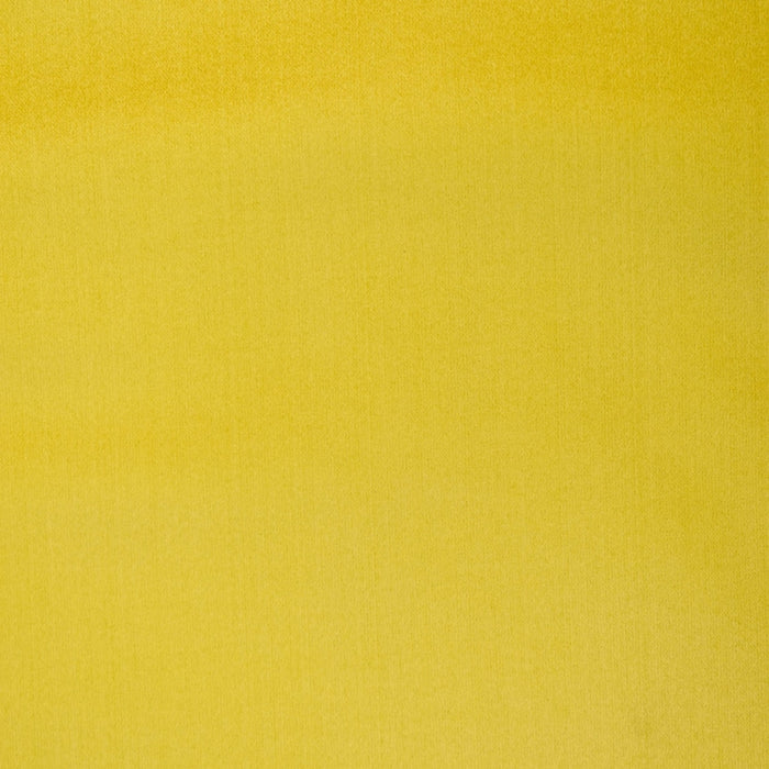 Light Gold Heavy Satin Fabric by the Yard, Gold Satin Fabric