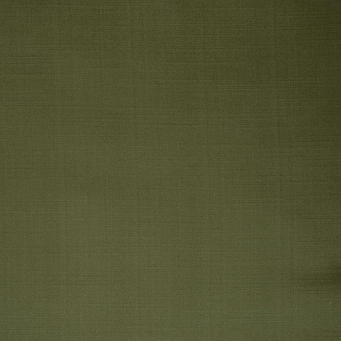 Light Olive Green Heavy Satin Fabric by the Yard