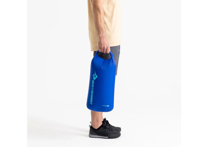 Sea to Summit Lightweight Dry Bag 13L