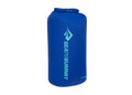 Sea to Summit Lightweight Dry Bag 35L / Surf Blue