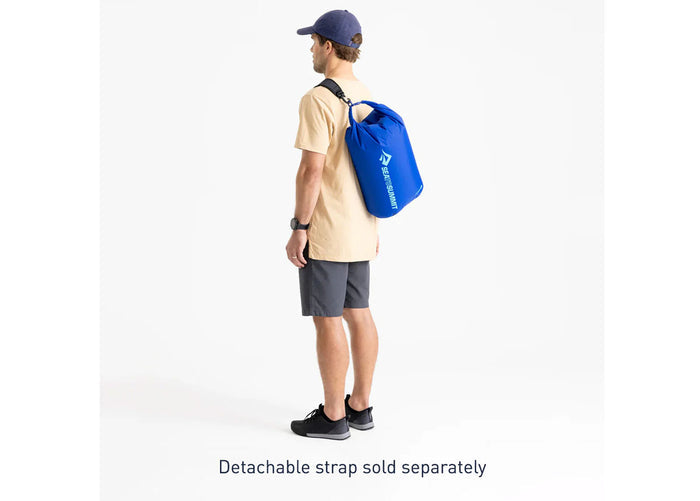 Sea to Summit Lightweight Dry Bag 35L
