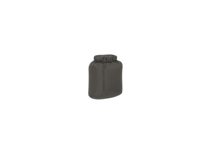 Sea to Summit Lightweight Dry Bag 3L / Beluga Grey
