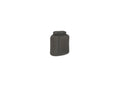 Sea to Summit Lightweight Dry Bag 3L / Beluga Grey