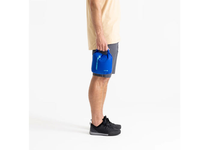 Sea to Summit Lightweight Dry Bag 3L