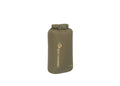 Sea to Summit Lightweight Dry Bag 5L / Olive Green