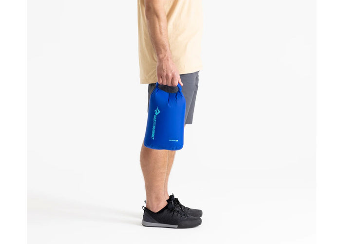 Sea to Summit Lightweight Dry Bag 5L