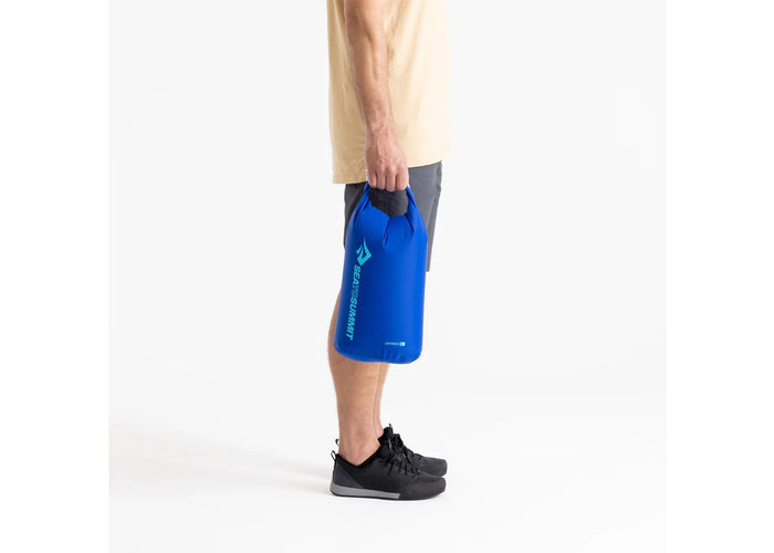 Sea to Summit Lightweight Dry Bag 8L