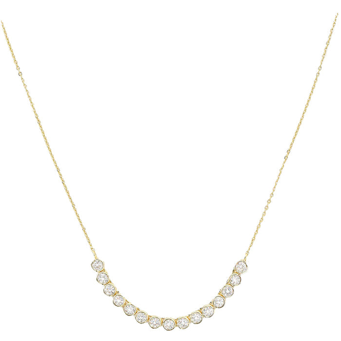 melinda-maria-baroness-tennis-chain-necklace