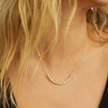 melinda-maria-baroness-tennis-chain-necklace-lifestyle