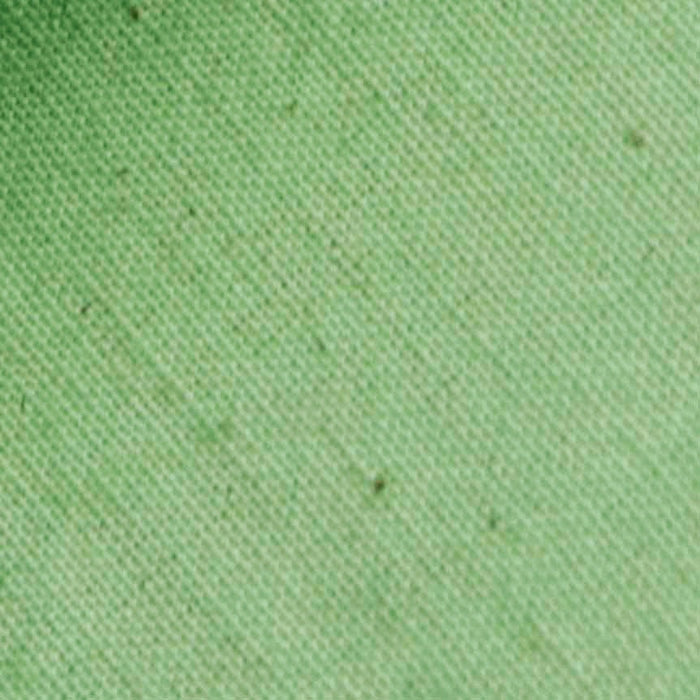 Mint Green Cotton Linen Fabric