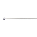 Shimano Cycling Mtb Sus Stainless Steel Brake Inner Cable