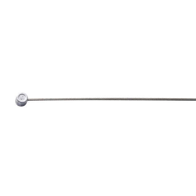 Shimano Cycling Mtb Sus Stainless Steel Brake Inner Cable