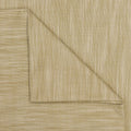 Mustard Yellow Solid Cotton Fabric