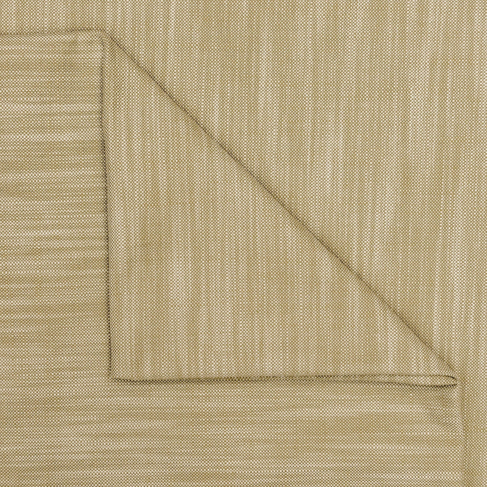 Mustard Yellow Solid Cotton Fabric