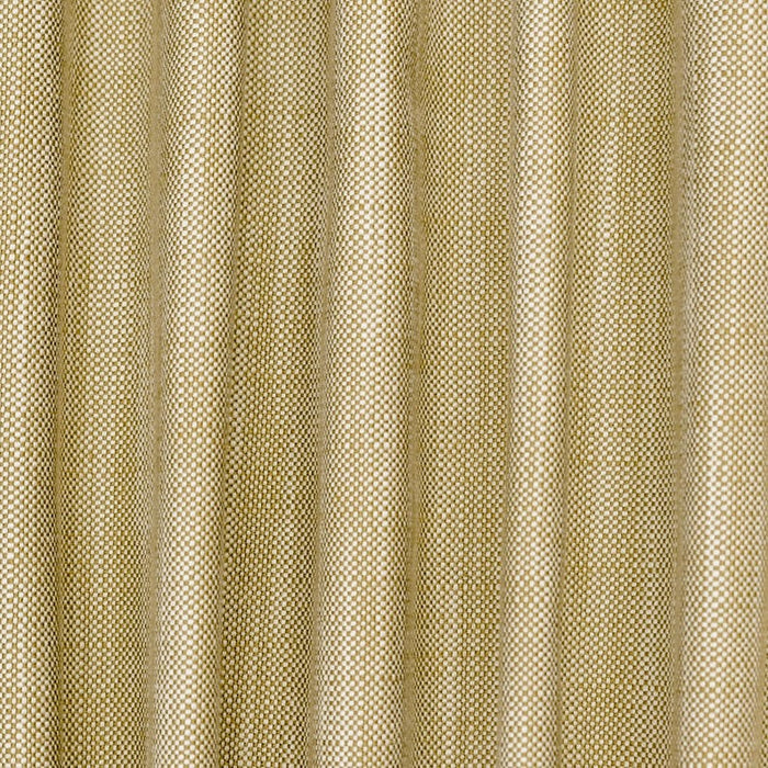 Mustard Yellow Solid Cotton Fabric