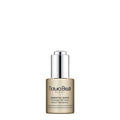 natrura-bisse-essential-shock-intense-retinol-night-renewal