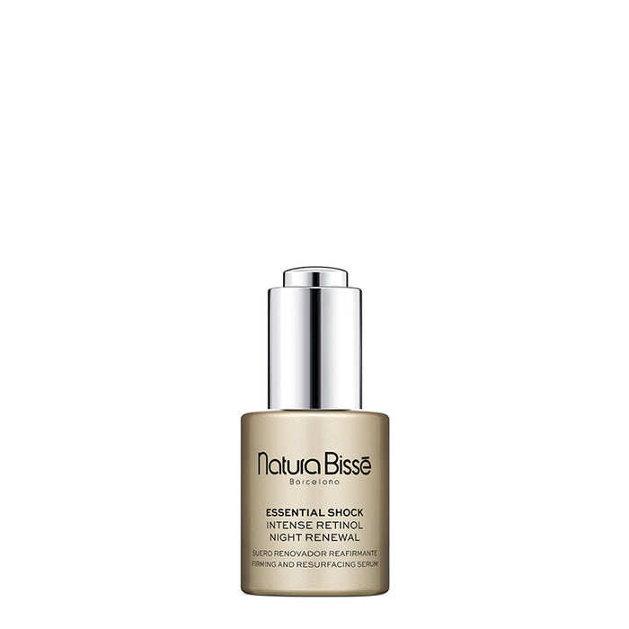 natrura-bisse-essential-shock-intense-retinol-night-renewal