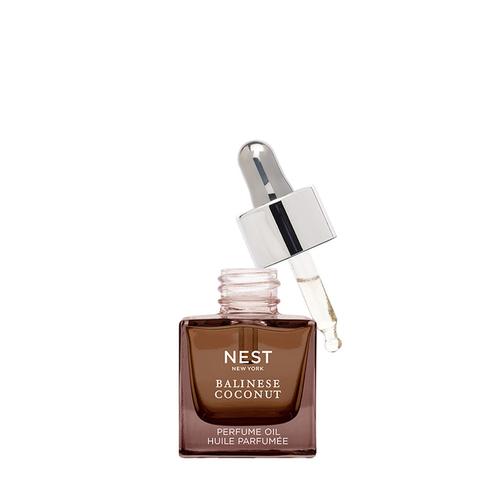 nest-balinese-coconut-perfume-oil-full-size