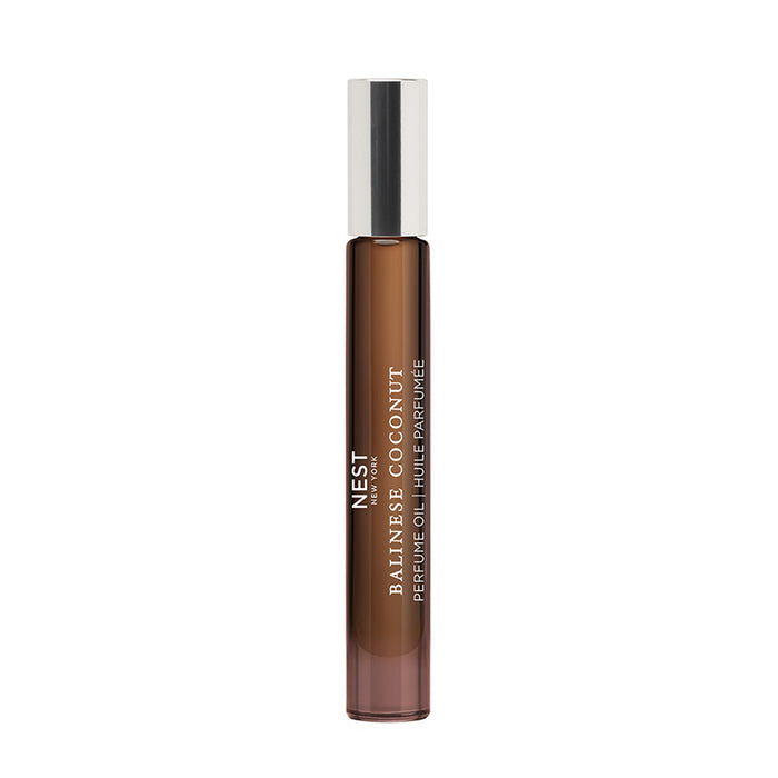 nest-balinese-coconut-perfume-oil-rollerball
