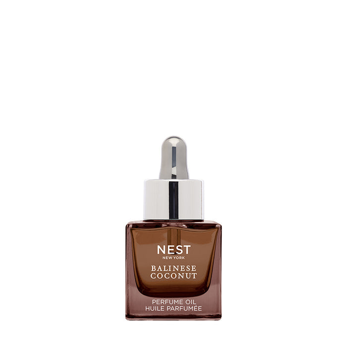 nest-balinese-coconut-perfume-oil-full-size