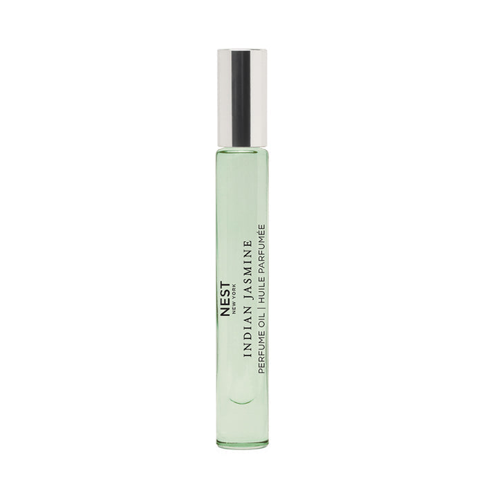 nest-indian-jasmine-perfume-oil-rollerball