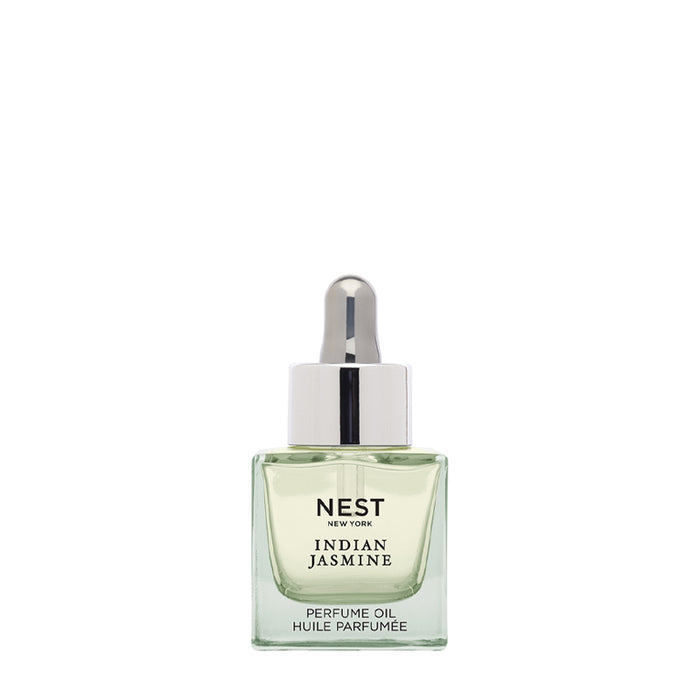 nest-indian-jasmine-perfume-oil-full-size