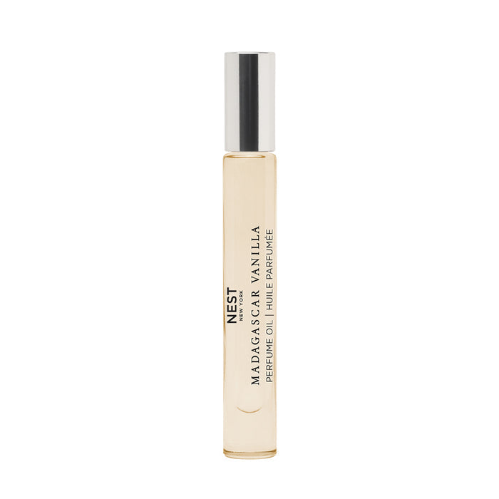 nest-madagascar-vanilla-perfume-oil-rollerball