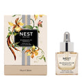 nest-madagascar-vanilla-perfume-oil-full-size